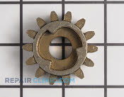 Gear - Part # 1620153 Mfg Part # 717-1761