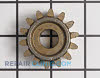 Gear 717-1761 Alternate Product View