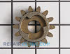 Gear 717-1761 Alternate Product View