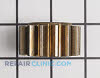 Gear 717-1761 Alternate Product View