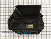 Grass Catching Bag - Part # 1619943 Mfg Part # 964-04101