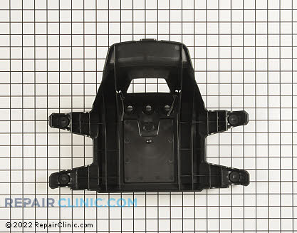 Holder (Genuine OEM)  310673001