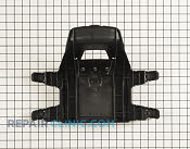 Holder - Part # 1952590 Mfg Part # 310673001