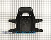 Holder 310673001 Alternate Product View