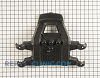 Holder 310673001 Alternate Product View