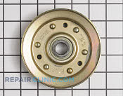 Idler Pulley - Part # 1847900 Mfg Part # 65-5940