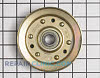 Idler Pulley 65-5940 Alternate Product View