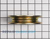 Idler Pulley 65-5940 Alternate Product View