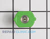 Nozzle 678304001 Alternate Product View