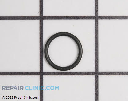 O-Ring 34213301G Main Product View