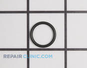 O-Ring - Part # 1953364 Mfg Part # 34213301G