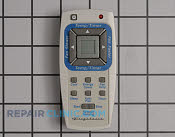 Remote Control - Part # 1037878 Mfg Part # 5304436596