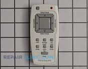 Remote Control - Part # 1615139 Mfg Part # 5304476631