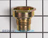 Retainer 108-9779 Alternate Product View