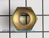 Retainer 108-9779 Alternate Product View