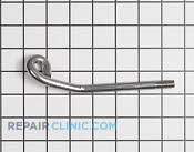 Rod - Part # 1857064 Mfg Part # 67-0640