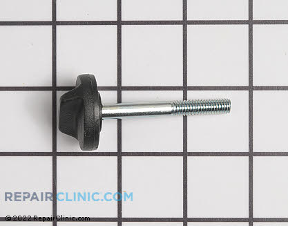 Screw 951-10297 Main Product View