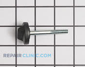 Screw - Part # 1843363 Mfg Part # 951-10297