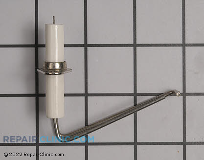 Spark Electrode 5304444393 Main Product View
