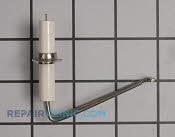 Spark Electrode - Part # 1155738 Mfg Part # 5304444393