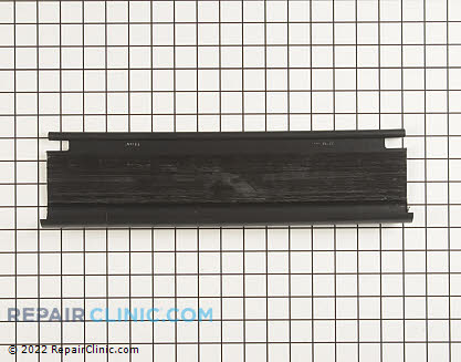 Trail Shield 92-8647 Main Product View