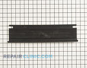 Trail Shield - Part # 1857907 Mfg Part # 92-8647
