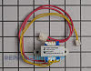 Transformer 5304470989      Alternate Product View