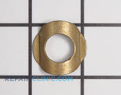 Washer - Part # 1620769 Mfg Part # 736-0182