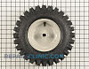 Wheel Assembly 634-04168A-0911 Alternate Product View