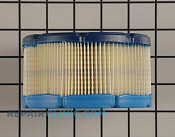 Air Cleaner - Part # 1727083 Mfg Part # 740111