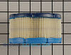 Air Cleaner 740111 Alternate Product View