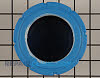 Air Cleaner 740111 Alternate Product View