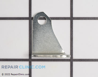 Bracket 691756 Main Product View