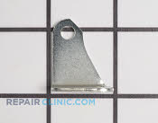 Bracket - Part # 1643213 Mfg Part # 691756