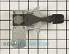 Bracket 987-02100C Alternate Product View