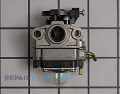 Carburetor - Part # 1830739 Mfg Part # 753-04745