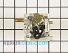 Carburetor 951-10623 Alternate Product View
