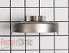 Clutch 181223311 Alternate Product View