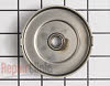 Clutch 181223311 Alternate Product View