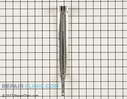 Door Handle (OEM)  WR12X536