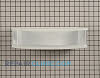 Door Shelf Bin AAP72909212     Alternate Product View