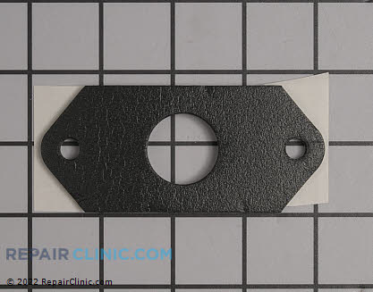 Gasket, Toro Genuine OEM  108-9756