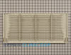 Grille 3530A10229A     Alternate Product View