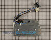 Heating Element 644282          Alternate Product View