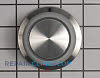Knob W10317454 Alternate Product View