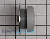 Knob W10317454 Alternate Product View
