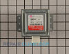 Magnetron WB27X10085      Alternate Product View