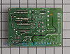 Main Control Board 6871JB1185A     Alternate Product View