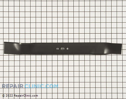 Mulching Blade 340-062 Main Product View