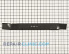 Mulching Blade 340-062 Alternate Product View